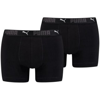 Puma unterwäsche cheap