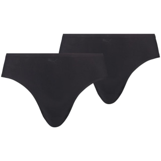 Puma 2-er Pack Damen Bikini