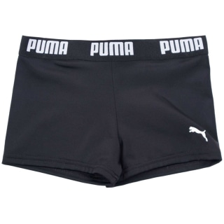 Puma Badeshorts Kinder Badehose