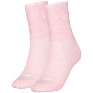Puma Classic 2-er Pack Damen Socken