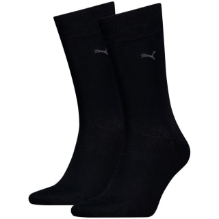 Puma Classic 2-er Pack Herren Socken Puma Classic 2-er Pack Herren Socken