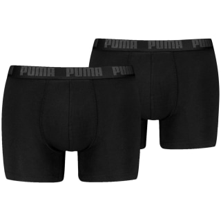Puma 2-er Pack Herren Unterhose