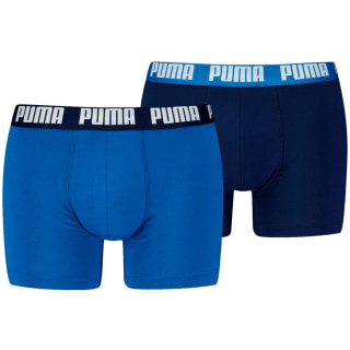 Puma 2-er Pack Herren Unterhose
