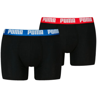 Puma 2-er Pack Herren Unterhose
