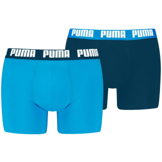 Puma 2-er Pack Herren Unterhose