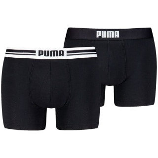 Puma Everyday Placed Logo Herren Unterhose