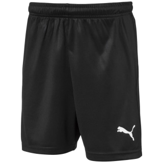 Puma Liga Core Kinder Fußballhose