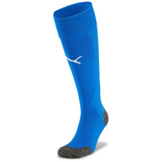Puma Team Liga Socks Herren Strümpfe Puma Team Liga Socks Herren Strümpfe