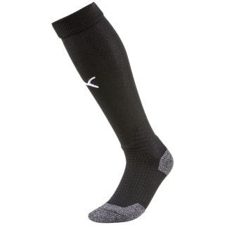 Puma Team Liga Socks Herren Strümpfe