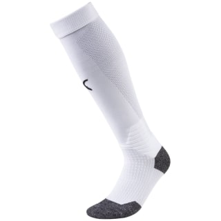 Puma Team Liga Socks Herren Strümpfe Puma Team Liga Socks Herren Strümpfe
