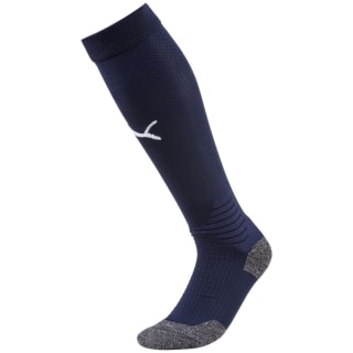 Puma Team Liga Socks Herren Strümpfe