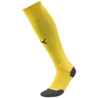 Puma Team Liga Socks Herren Strümpfe