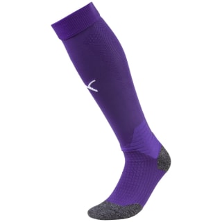 Puma Team Liga Socks Herren Strümpfe