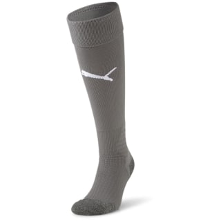 Puma Team Liga Socks Herren Strümpfe