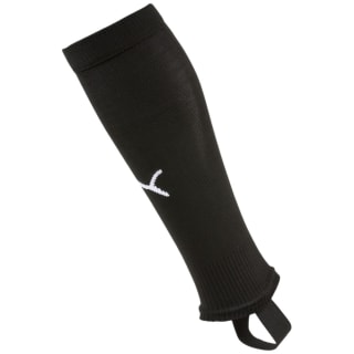 Puma Team Liga Stirrup Socks Core Herren Stutzen