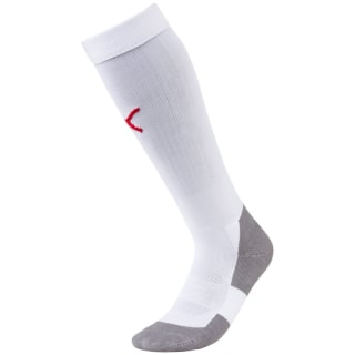 Puma Team Liga Socks Core Herren Strümpfe