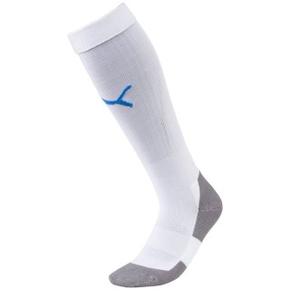 Puma Team Liga Socks Core Herren Strümpfe