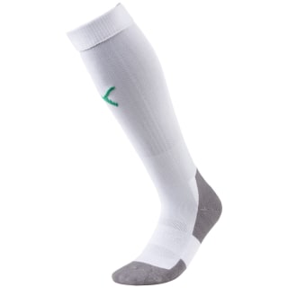Puma Team Liga Socks Core Herren Strümpfe
