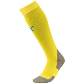 Puma Team Liga Socks Core Herren Strümpfe
