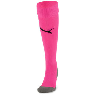 Puma Team Liga Socks Core Herren Strümpfe