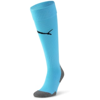 Puma Team Liga Socks Core Herren Strümpfe