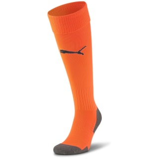 Puma Team Liga Socks Core Herren Strümpfe