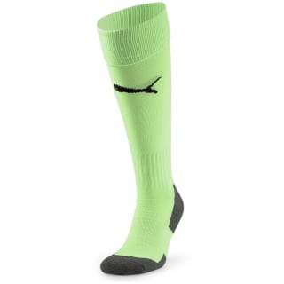 Puma Team Liga Socks Core Herren Strümpfe