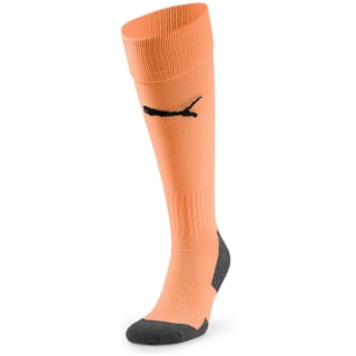 Puma Team Liga Socks Core Herren Strümpfe