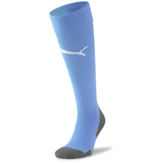 Puma Team Liga Socks Core Herren Strümpfe