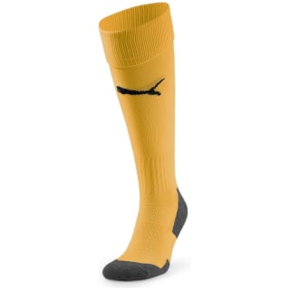 Puma Team Liga Socks Core Herren Strümpfe
