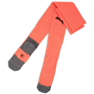 Puma Team Liga Socks Core Herren Strümpfe