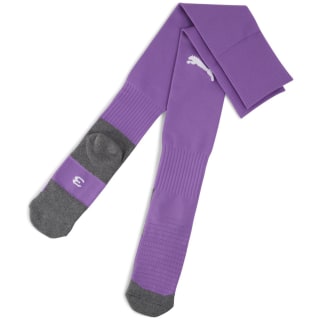 Puma Team Liga Socks Core Herren Strümpfe