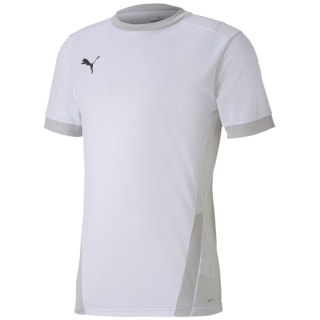 Puma TeamGOAL 23 Herren Trikot