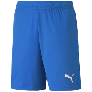 Puma TeamGOAL 23 Knit Jr Kinder Shorts