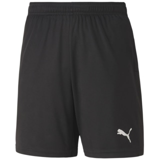 Puma TeamGOAL 23 Knit Jr Kinder Shorts