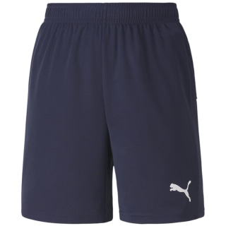 Puma TeamGOAL 23 Knit Jr Kinder Shorts
