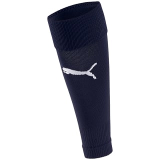 Puma TeamGOAL 23 Socks Herren Stutzen