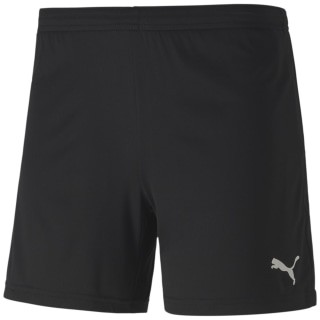 Puma teamGOAL 23 knit Puma teamGOAL 23 knit