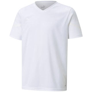 Puma TeamFLASH Jungen T-Shirt