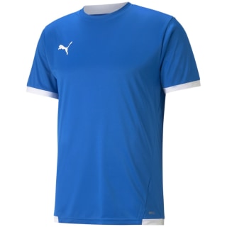 Puma TeamLIGA Herren Trikot