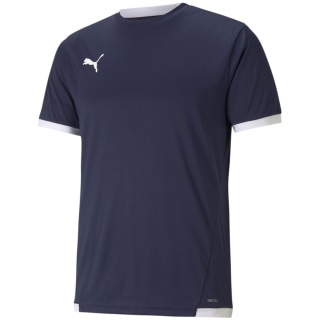 Puma TeamLIGA Herren Trikot
