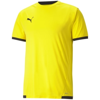 Puma TeamLIGA Herren Trikot