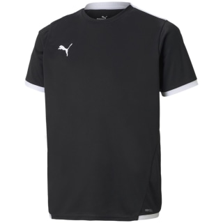 Puma TeamLIGA Kinder Trikot