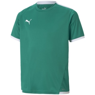 Puma TeamLIGA Kinder Trikot
