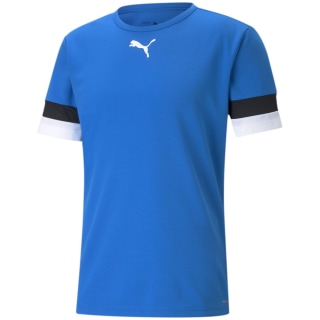 Puma TeamRISE Herren Trikot