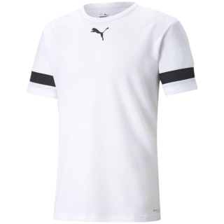 Puma TeamRISE Herren Trikot
