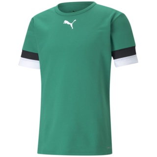 Puma TeamRISE Herren Trikot