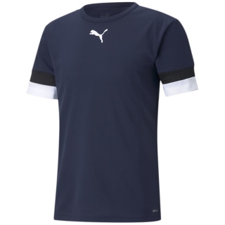 Puma TeamRISE Herren Trikot