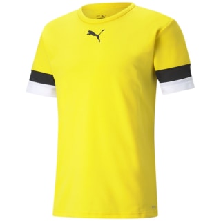 Puma TeamRISE Herren Trikot