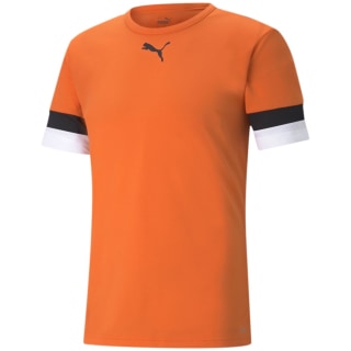 Puma TeamRISE Herren Trikot